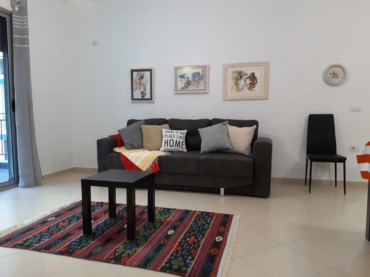 Artist S Apartment Vlorë エクステリア 写真